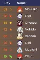 430x648