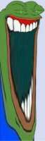 632x1952