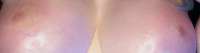 1115x297