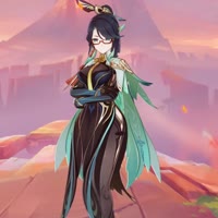 1080x1080
