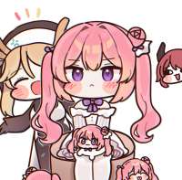 1003x991