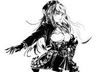 7016x4961