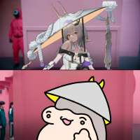 1080x1080
