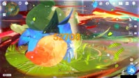 1280x720