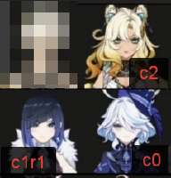 228x237