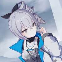 736x736