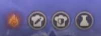 300x108
