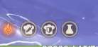138x67
