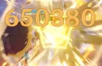 1446x943