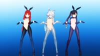 1920x1080