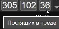 237x119