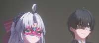 1043x463