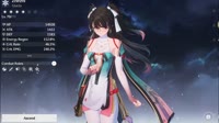 1920x1080