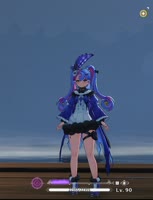 736x960