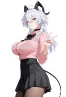 1094x1599
