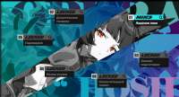 1596x869
