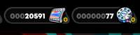 620x157