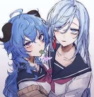 749x771
