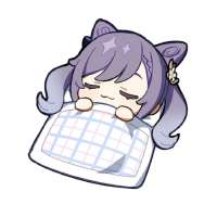 736x736