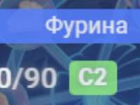 333x253