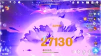 1280x720