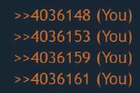 257x171