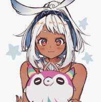 1069x1079