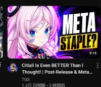 677x579