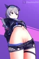 640x960