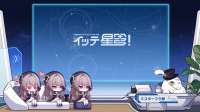 1433x806