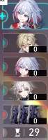 163x468