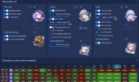 1380x822