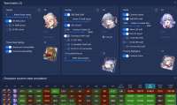 1376x822