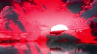 2560x1440