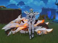 890x666