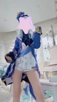 720x1280