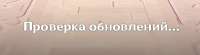 398x111