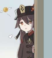 1680x1876