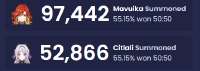 465x167