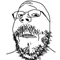 900x900