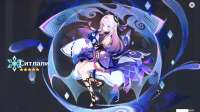 1366x768