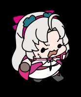 1772x2126