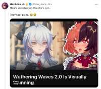 888x785