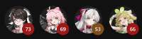 489x137