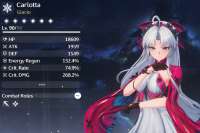1344x897