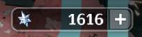 366x98
