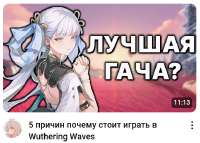 562x402