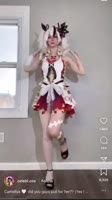 480x852