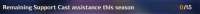 1174x86