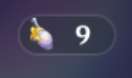 132x78